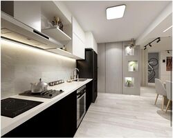 Blk 468A West Plains @ Bukit Batok (Bukit Batok), HDB 5 Rooms #495829911